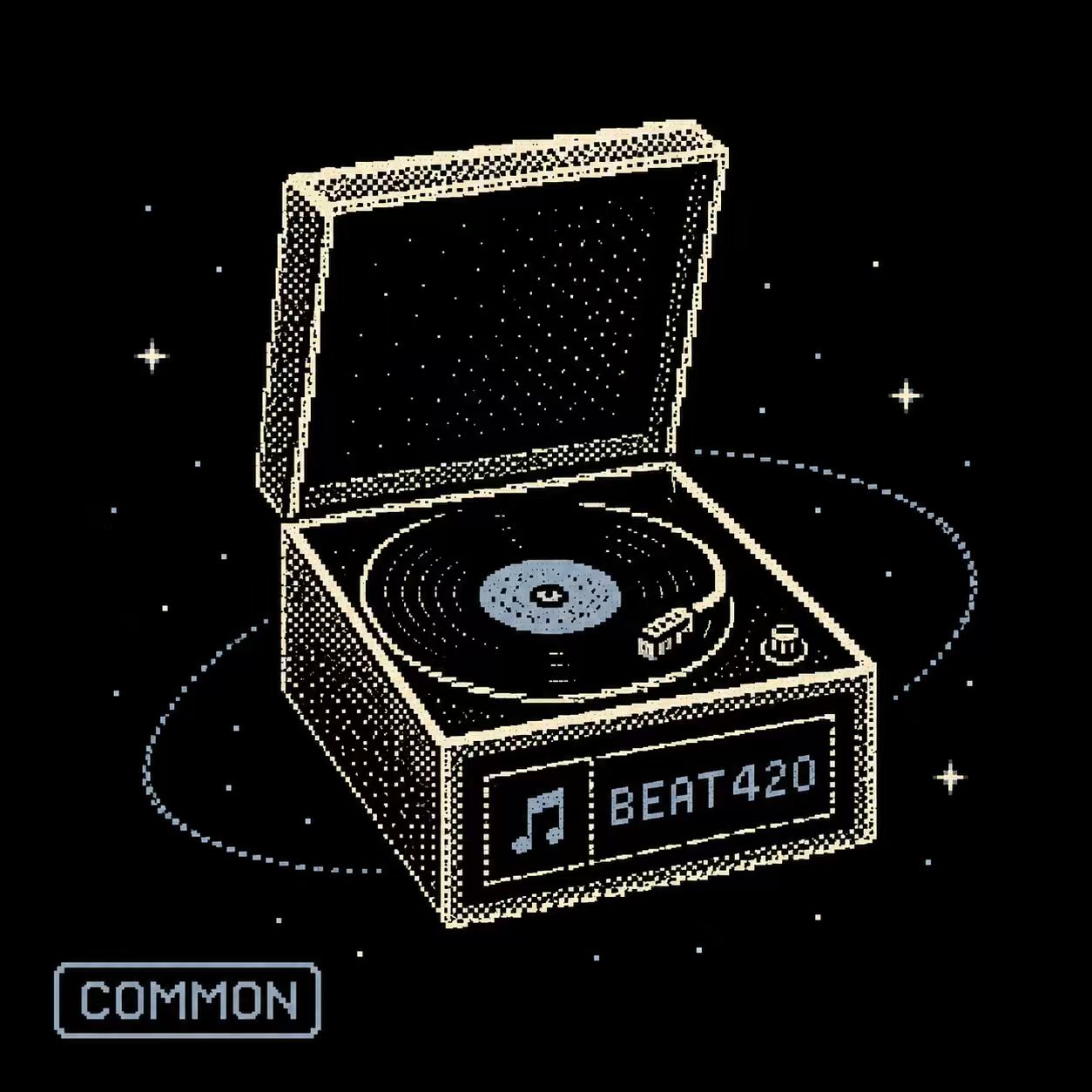 Common